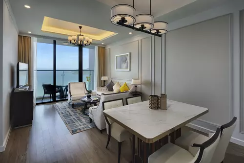 VPCOBFNT_Suite Room2
